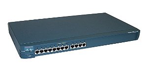 Cisco Aironet AIR-CAP2602E-T-K9