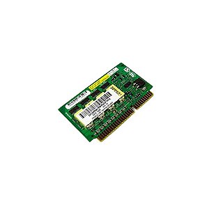 REGULADOR DE VOLTAGEM HP DL580 G2 PN 266655-001 2299400-002