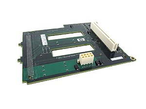 PLACA HP MEDIA PASS THRU BOARD PARA DL580 G4 PN 410190-001