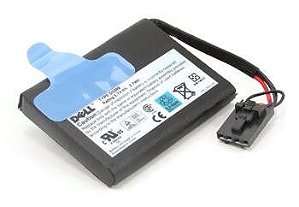 BATERIA DELL PERC H740/H840 0NWJ48 07XF2T