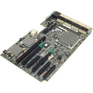 HP DL980 G7 System Board - P/N AM426-69015