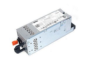 FONTE HPE FONTE POWER SUPPLY 460 WATT 660184-001