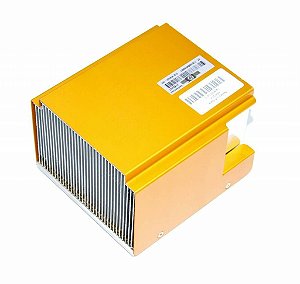 DISSIPADOR HP PROLIANT DL380 G5 PN 391137-001