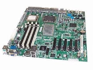 PLACA MAE DELL POWEREDGE T310