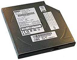 LEITOR DE DVD TEAC READER UD458