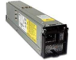 HP KM80/FL/E/FP PSW Rev.1.5 HP Storageworks G2 LTO5 1/8 Autoloader
