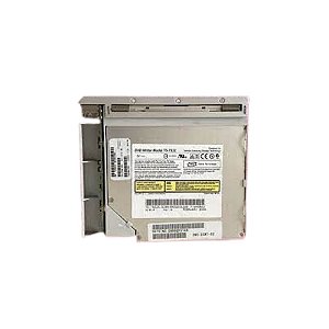LEITOR DE DVD SUN MICROSYSTEM DVD WRINTER DRIVE PN 541-2110-08