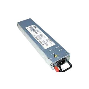 FONTE REDUNDANTE HP DL380 G7 750W - 506821-001