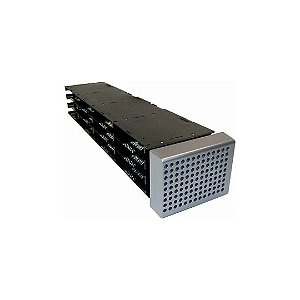 RIGHT MAGAZINE DELL POWERVALT TL2000 TL4000 – 0GW018