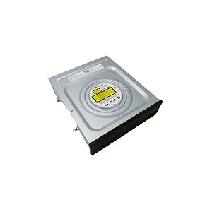 LEITOR DE DVD DELL POWEREDGE T320 T420 PN 0Y7VG3 447464-001