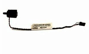 CABO DELL POWEREDGE SWITCH JW334