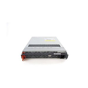 FONTE 800W STORAGE IBM 800W PARA V3500 V3700 V5000 - 98Y2218