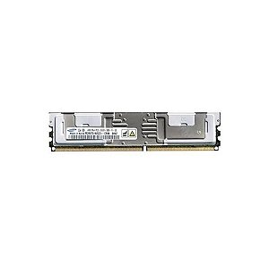MEMORIA 4GB DDR2 PC2-5300F FBDIMM - MEM4G