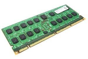 HP SUPERDOME 2GB HIGH DENSITY PARA RX7640 PN A9846-60301