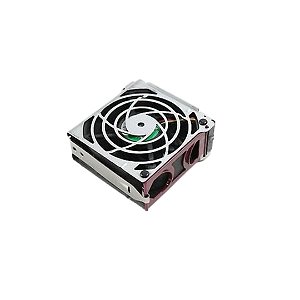 COOLER HP PROLIANT DL585 PN 321520-001