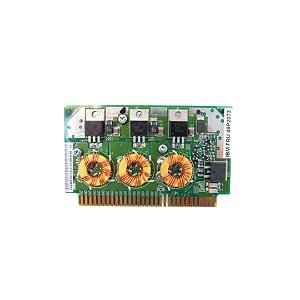 REGULADOR DE VOLTAGEM IBM X360 VRM PN 49P2073
