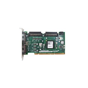 STORAGE DELL POWERVAULT MD3200I