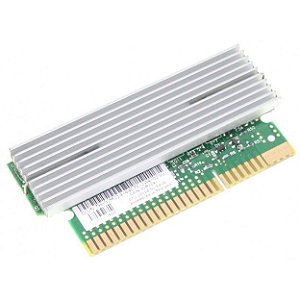 REGULADOR DE VOLTAGEM DELL POWEREDGE 2600 02M214