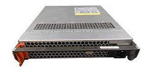 FONTE IBM 800Watts STORAGE ExP2512 / ExP2524 STORWIZE PN 0170-0010-06