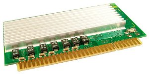 REGULADOR DE VOLTAGEM IBM X360 IBM 00N7753 00N7754