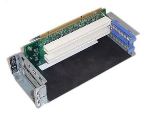 PLACA RISER IBM XSERIES X345 X346 PN 13M7338 26K4764