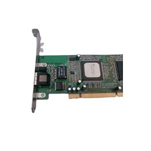 PLACA DE REDE E600 PCI-X 10/100/1000 SINGLE PORT PERFIL ALTO