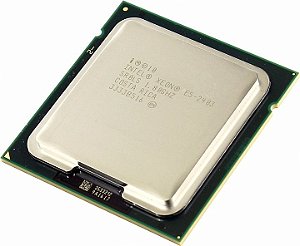 PROCESSADOR INTEL XEON E5-2403-SR0LS 1 80GHZ QUAD CORE