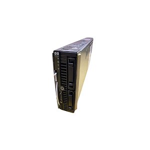 BLADE HP PROLIANT BL465c G1