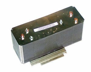 DISSIPADOR DELL POWEREDGE 2800 2850 PN 0X1955 0TD634