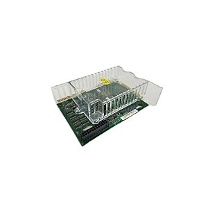 PLACA BACKPLANE IBM X3500 E X3550 PN 39Y6972 43V3375