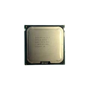 PROCESSADOR INTEL XEON DUAL CORE 5110 1.6GHZ 4MB SL9RZ