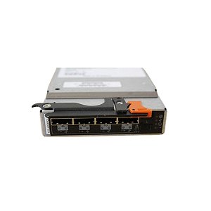 IBM SAS RAID CONTROLLER MODULE 43W3584 43W3630