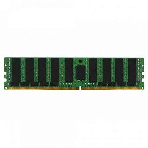 Memoria HPE 64GB (1x64GB) 2933mhz PC4-23400 Dual Rank X4 288-PIN SDRAM DDR4 P06192-001