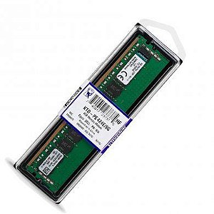 MEMÓRIA SERVIDOR 8GB DDR3 UDIMM