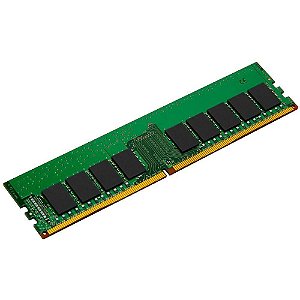 MEMÓRIA 16GB DDR4 PC4-2133P RDIMM - MEM16GB