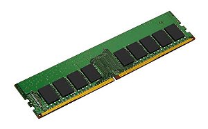MEMÓRIA SERVIDOR 8GB DDR4 2400 UDIMM - 14460