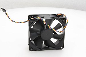 COOLER DELTA AUC1212DE PN YK550-A00