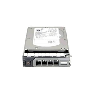 HD SEAGATE 4TB SAS 3,5 HOTPLUG ST4000NM0025