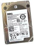 HD DELL 300GB 15K SAS 2,5 HOTPLUG - PN H8DVC