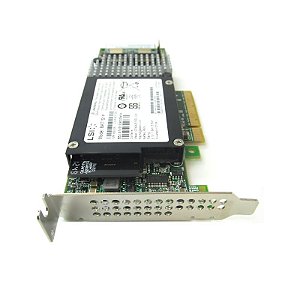 PLACA HBA PCI-EXPRESS SUN FIRE X4170M2 375-3701