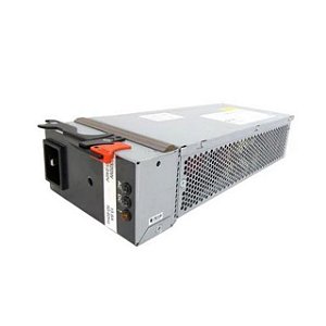 IBM POWER SUPPLY 2320W HOTPLUG 200-240V 13,8A 50-60HZ FOR IBM BLADECENTER-E 8677 CHASSIS - 39Y7405