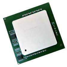 PROCESSADOR INTEL XEON 2.80 GHZ 512K CACHE 533 MHZ SL72F