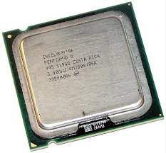 Processador Intel Xeon Silver 4216 16C 2.1ghz