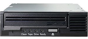 DRIVE FITA BACKUP IBM LTO ULTRIUM 3-H PN 95P3933