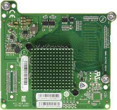PLACA HP FIBRE CHANNEL PCI-E LPE1205A