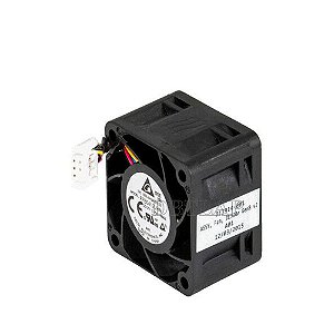 COOLER HP PROLIANT DL320E G8 717914-001