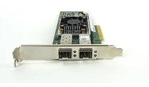 Módulo Emc I/o 8gb Fc Sfp 4-port Pn 303-092-102b