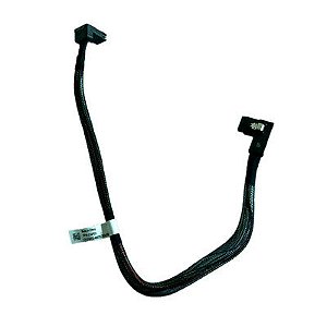 CABO MINI SAS DELL POWEREDGE R420 Pn 014p33 14p33