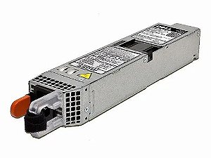 FONTE HP PROLIANT DL360 DL380 G9 723599-001 754381-001