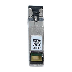 GBIC DELL INTEL 10GE SFP+SR E10GSFPSR R8H2F 0R8H2F